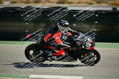 media/Oct-25-2025-2WTD (Sat) [[1e4a1f2fa2]]/B Group/Session 4 (Turns 3 and 4)/